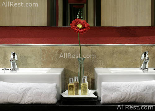 Melia Royal Tanau Boutique Hotel 19